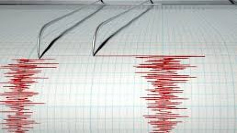 Два нови труса в Хърватия за ЧНГ