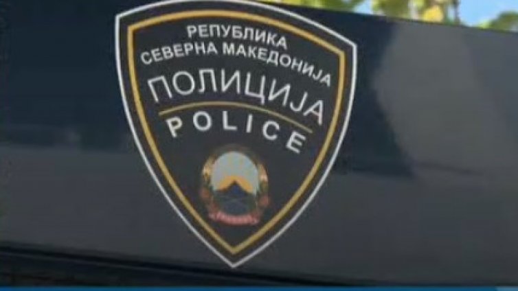 Освободиха задържаните в РСМ фенове на "Левски"