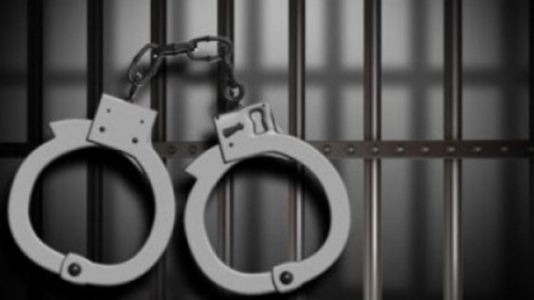 Българинът убил лекаря на Крит заради любов към съпругата му
