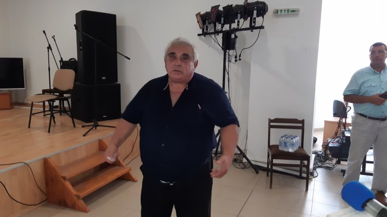 Експерт: Битката със свинската чума няма да приключи скоро