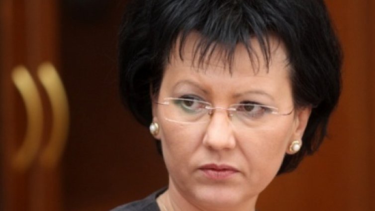 Прокуратурата вече има работно обвинение за инцидента в Хитрино 