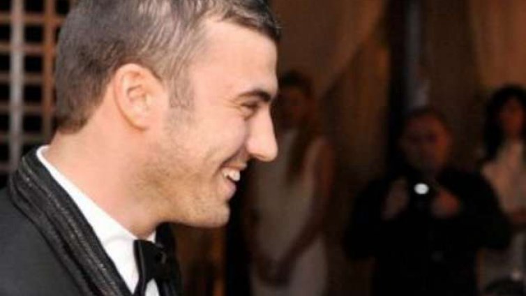 Прокуратурата поиска постоянно задържане под стража за Стайко Стайков  