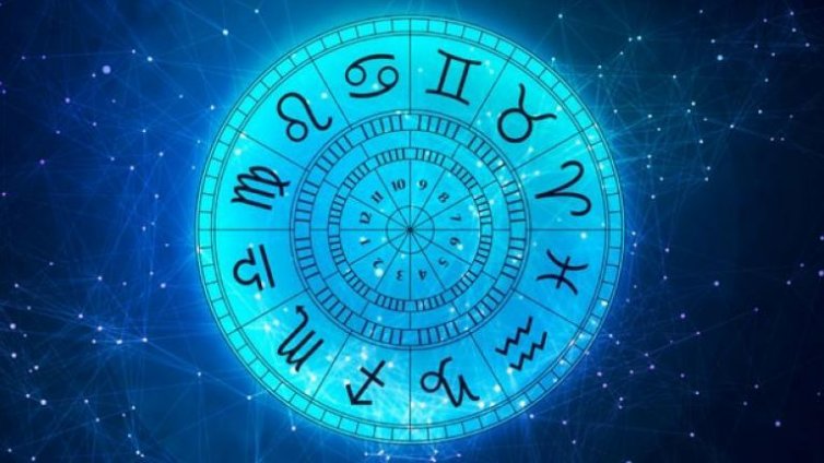 Седмичен хороскоп 10 юни - 16 юни 2024