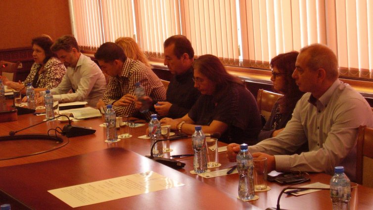 Качеството на въздуха във Варна е добро