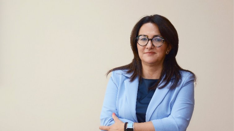 До 5-ти декември Снежана Апостолова ще изпълнява функциите кмет на Варна