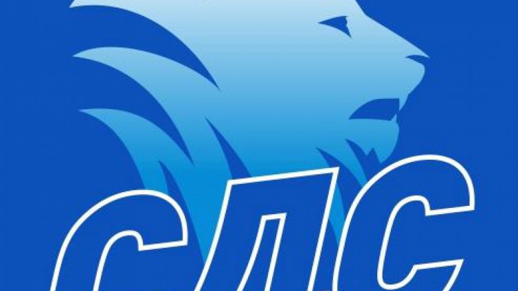 Навършват се 30 години от първите демократични избори у нас
