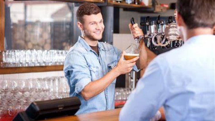 Виц на деня - 19 март 2023