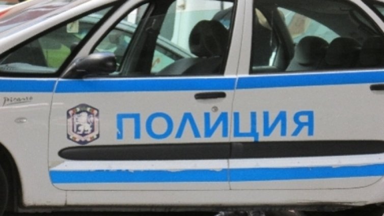 Ромите в Петрич се укротиха