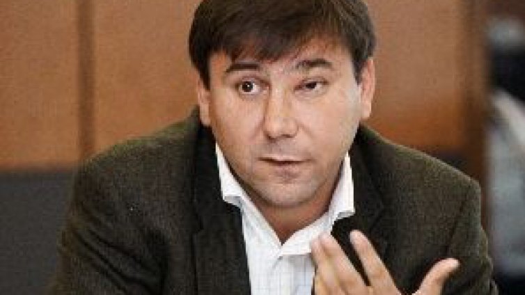 Иван Кръстев: Санкциите сплотиха руския елит