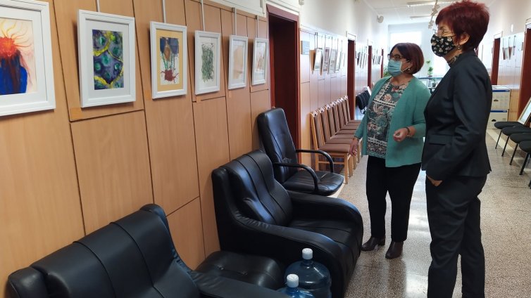 „Дедал“ подарява Коледа във Варна