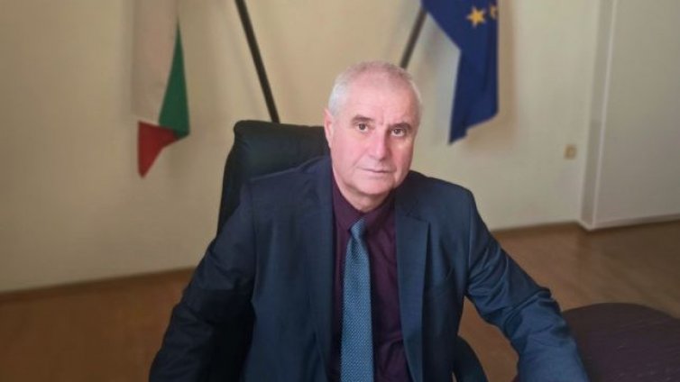 РИК-Варна започва работа, областният управител обеща пълна подкрепа
