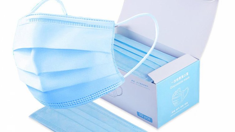 Осигуриха маски за частичния вот в Септември и Стрелча