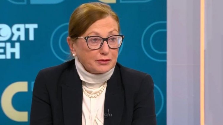 Адвокатът на Благомир Коцев: Прокуратурата използва "шмекерски номер"