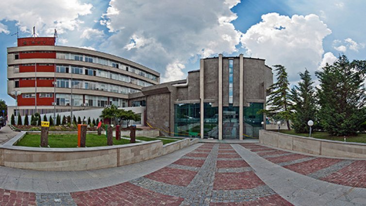 3 варненски ВУЗ-а се озоваха в топ 400 на престижна световна класация