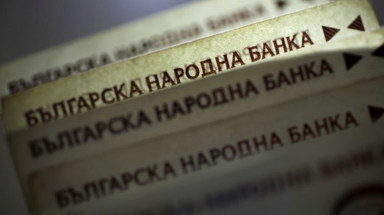 Данъчни под прикритие бдят за касови бележки на 8 декември