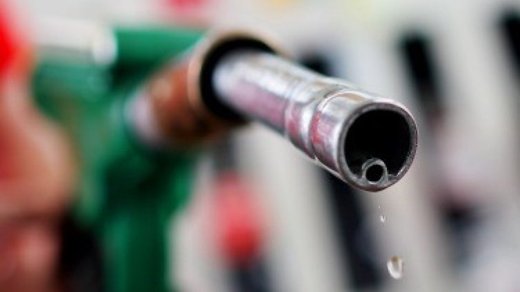 Трети сме по евтин бензин в Европа