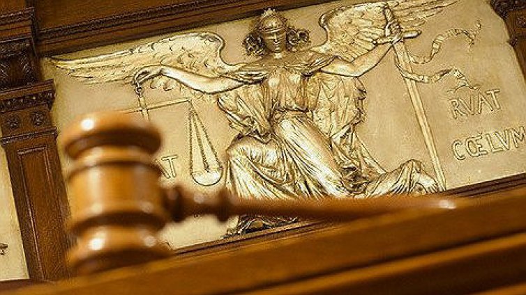 Сменят районния прокурор на Варна