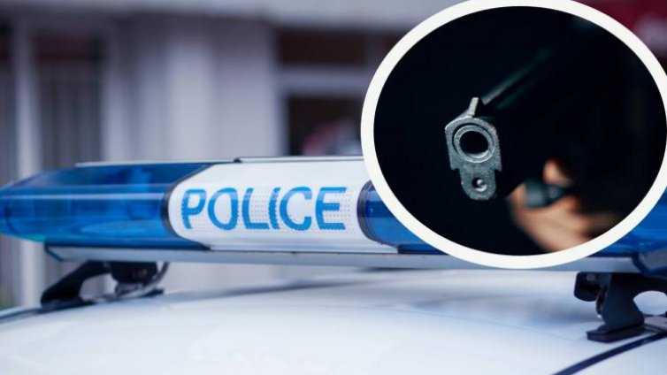 32-годишен получи куршум в главата от бракониери, ловили риба в язовир до Гълъбово