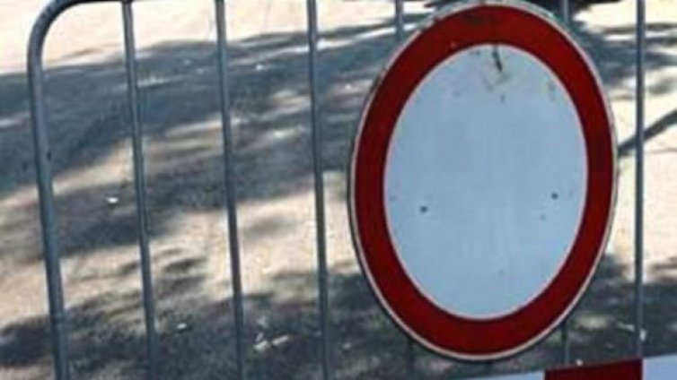 Въвеждат промени в движението във Варна заради &bdquo;Тол шипс&ldquo;