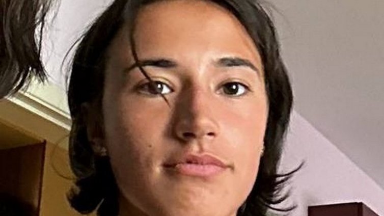 МВР с подробности за изчезването и търсенето на Стефани