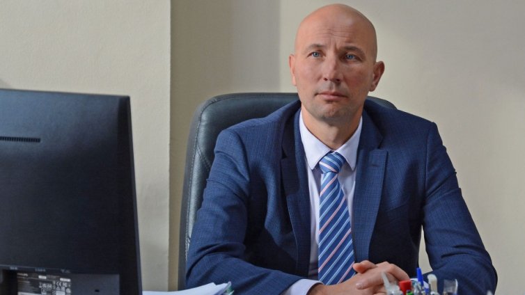 Диан Иванов е получил смъртни заплахи