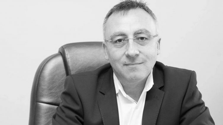 От началото на пандемията: От COVID са починали 81 медици и 54 педагози