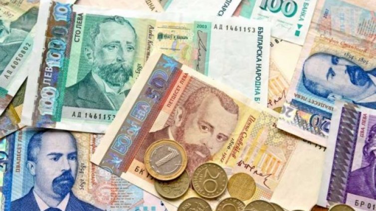 Регионалната програма за заетост на Варна осигурява 108 работни места