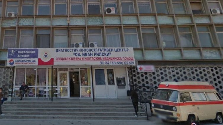 112 души са прегледани в ковид зоните във Варна