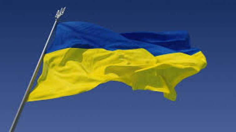 Украински милиардер иска стена с бодлива тел по границата с Русия