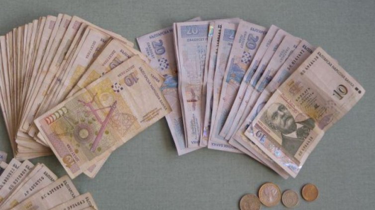 Надзорът на НОИ не подкрепя бюджета на общественото осигуряване за 2015 г.