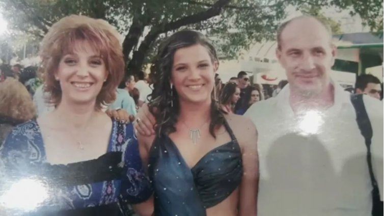 Мистерия: Млада жена, почина след екзорсистки ритуал