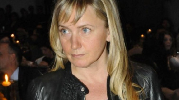Елена Йончева с добра новина за пленените български моряци