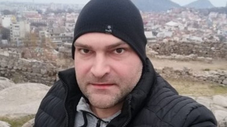 Млад лекар без други заболявания почина от COVID-19