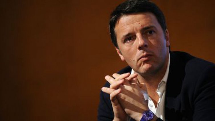 Италианският премиер поиска изгодно споразумение между ЕС и Гърция