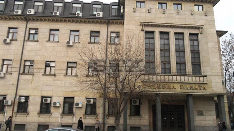 Педофил от Армения блудствал с 10-годишно момиче в Пловдив