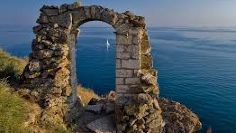 За 3 месеца сме дали над половин милиард лева за почивки