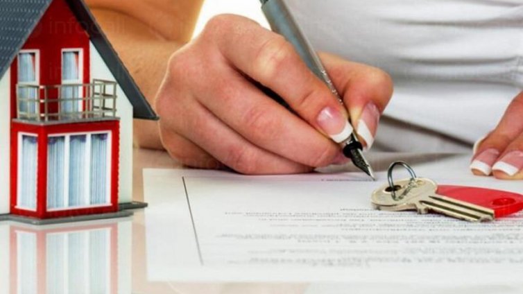 Ръст на сделките с ваканционни имоти