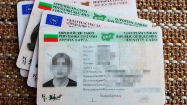 Паспортното във Варна ще работи и в деня на изборите
