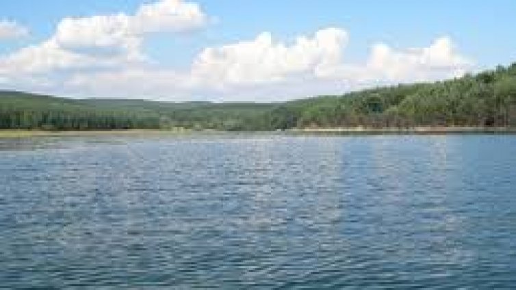 Изпускат контролирано няколко язовира във Варненско