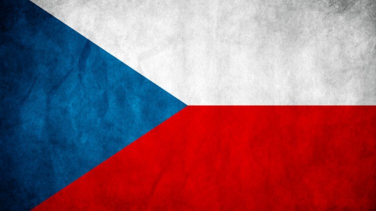 Чешката република сменя името си