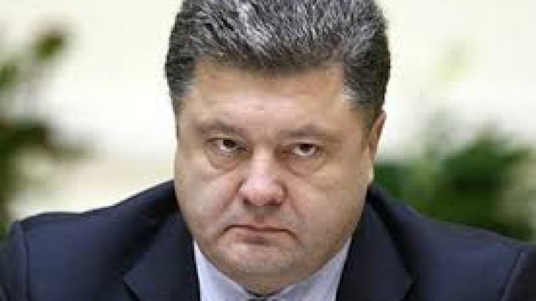 Порошенко готов за ново прекратяване на огъня