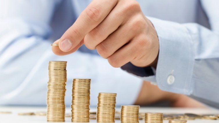 Очакваме увеличение на заплатите от 4-5% през годината