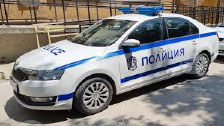 Досъдебно производство за шофьорката от катастрофата с моторист
