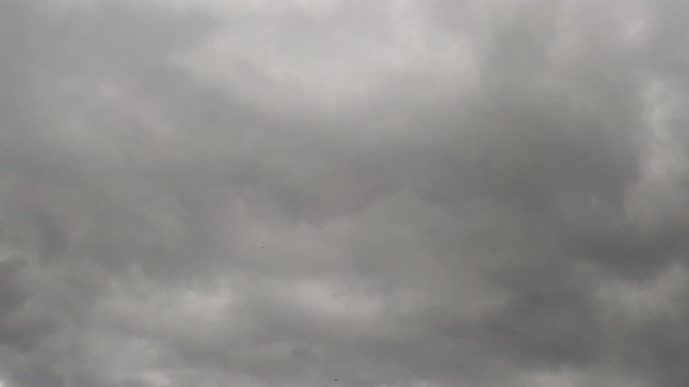 Какво ще бъде времето в четвъртък?