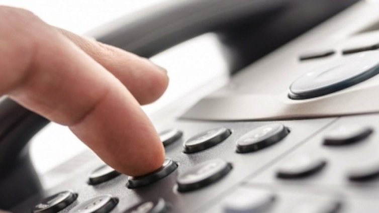 Полицията отчита спад на битовата престъпност и телефонните измами