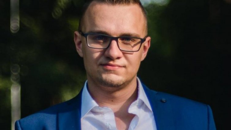 Компютърът на Кристиян още не е отключен, твърди адвокатът му  