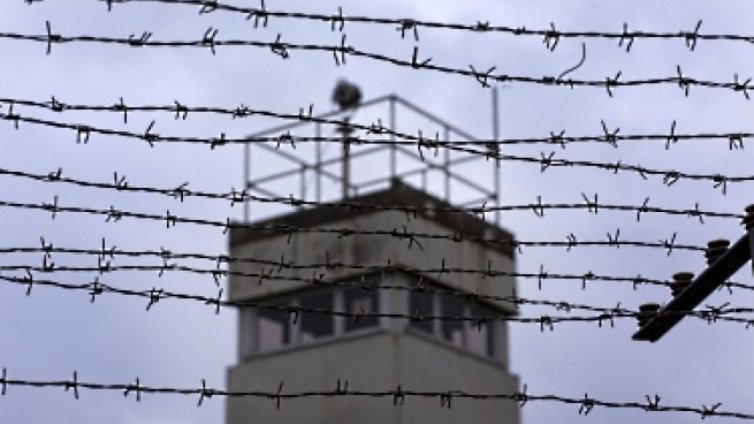Жена, убила бившия си, ще лежи 7 години в затвора