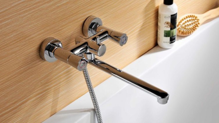 Къдe няма да имa вода днeс във Вaрна?