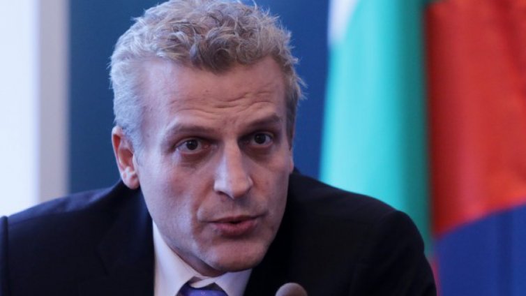 От догодина отпадат направленията за преглед