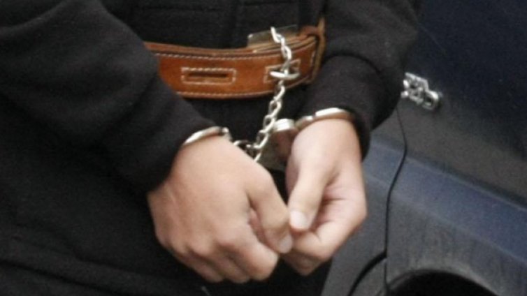 Българин в ареста в Сърбия, убил жена в катастрофа